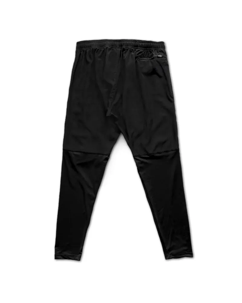 Engage Core Training Jogger