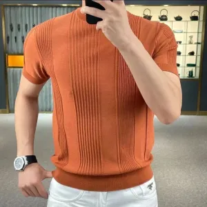 EverFresh Ice Silk Herren T-Shirt
