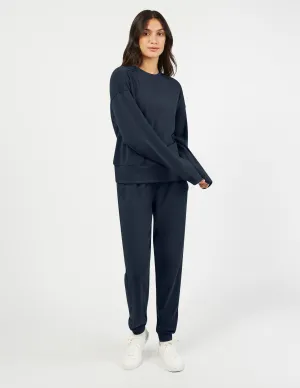 Fig Olan Pant