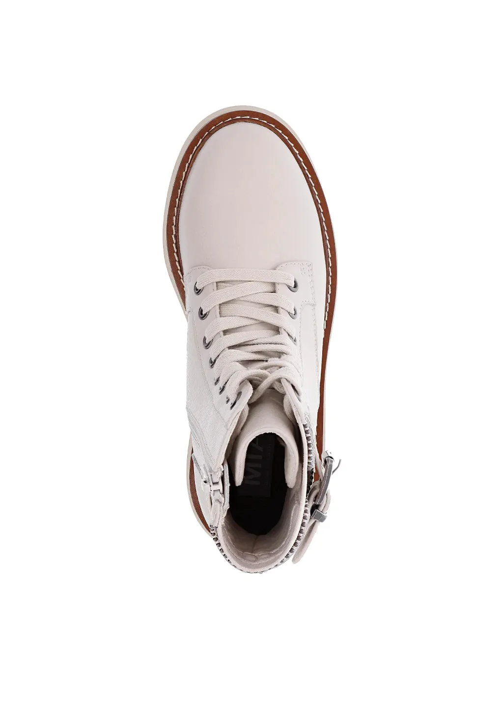 Foster Boot