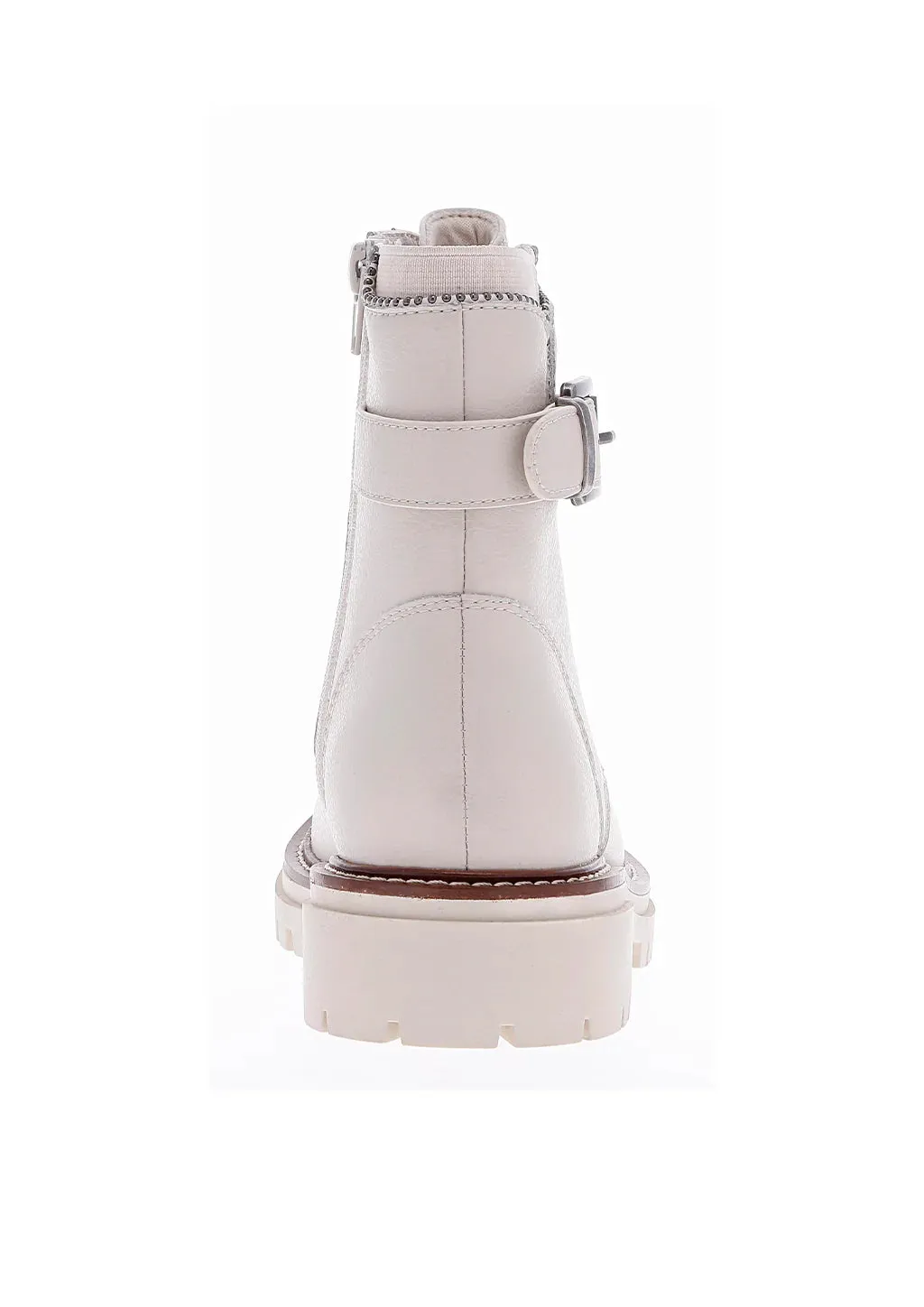 Foster Boot