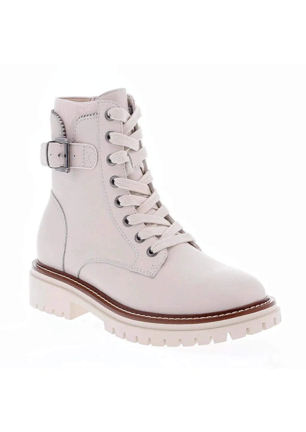 Foster Boot