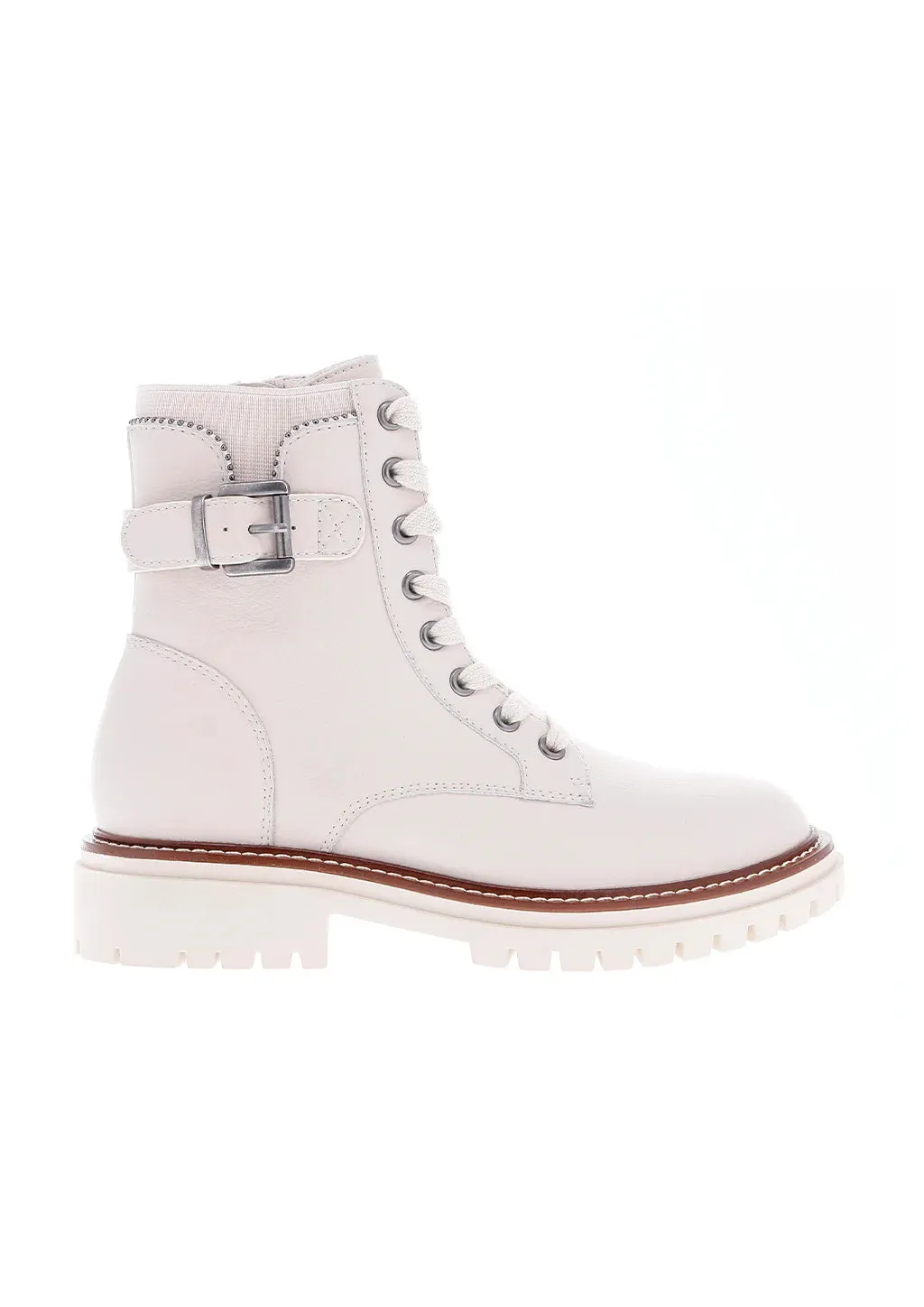Foster Boot