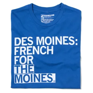 French