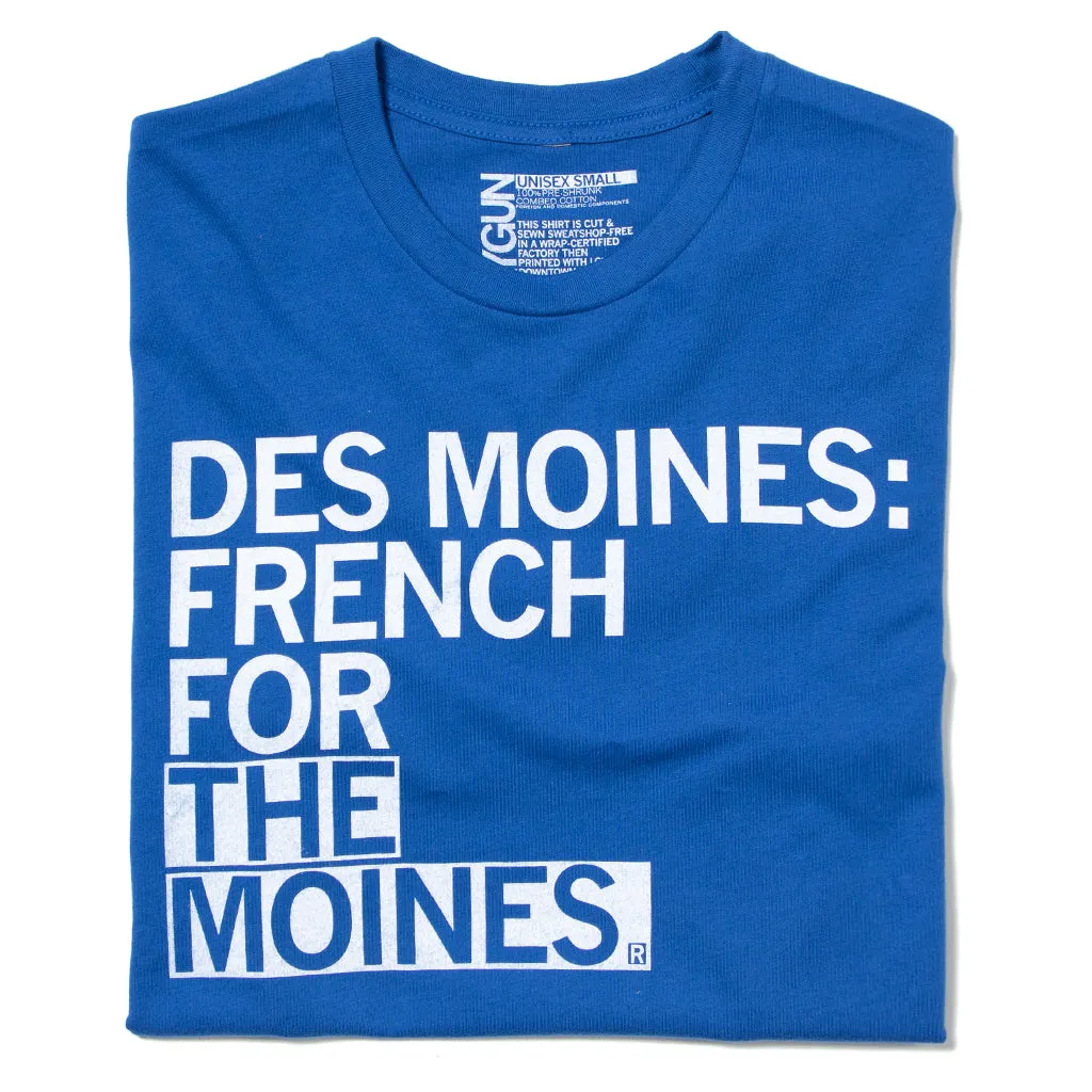French