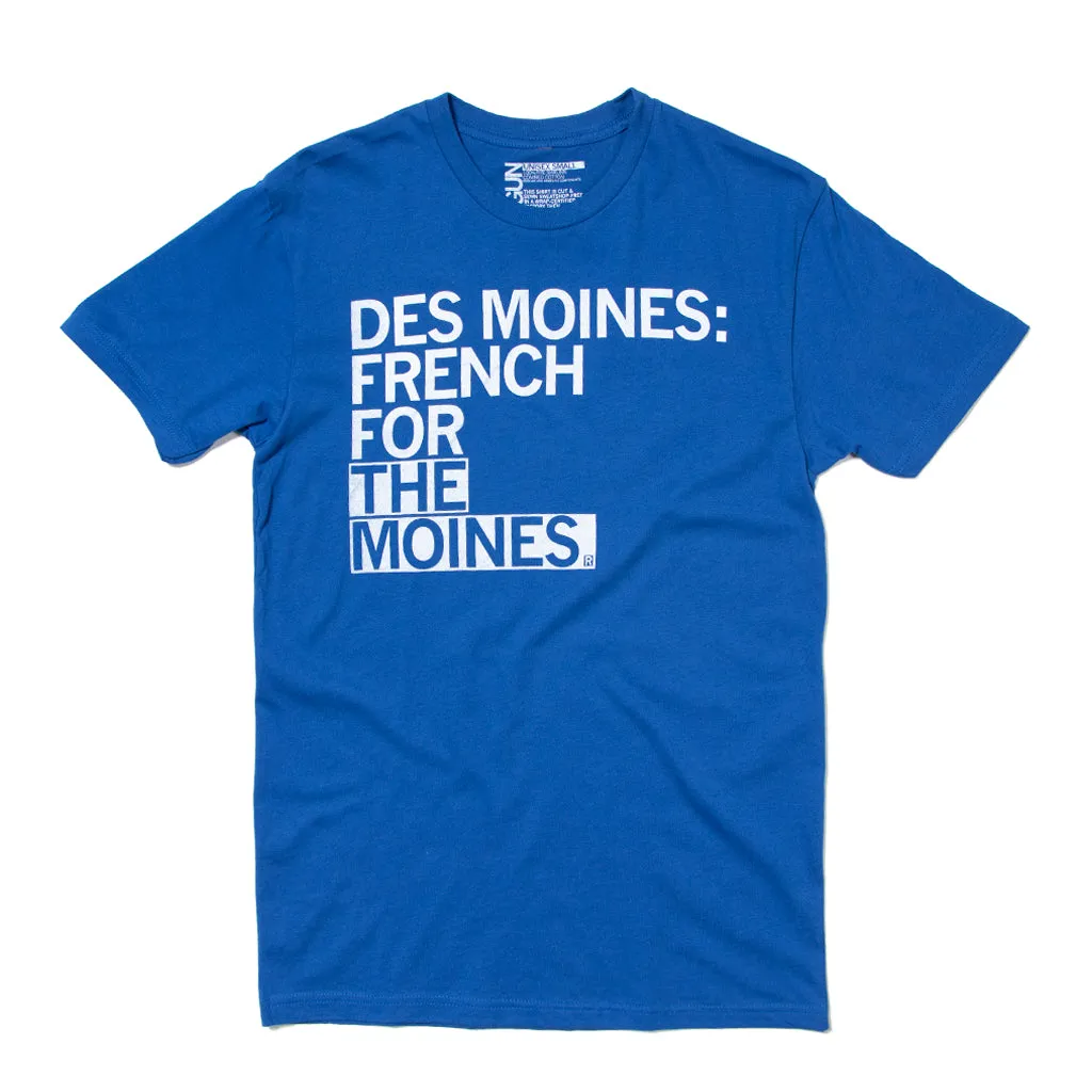 French