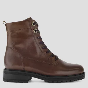 G52.765 - SATTEL LEATHER
