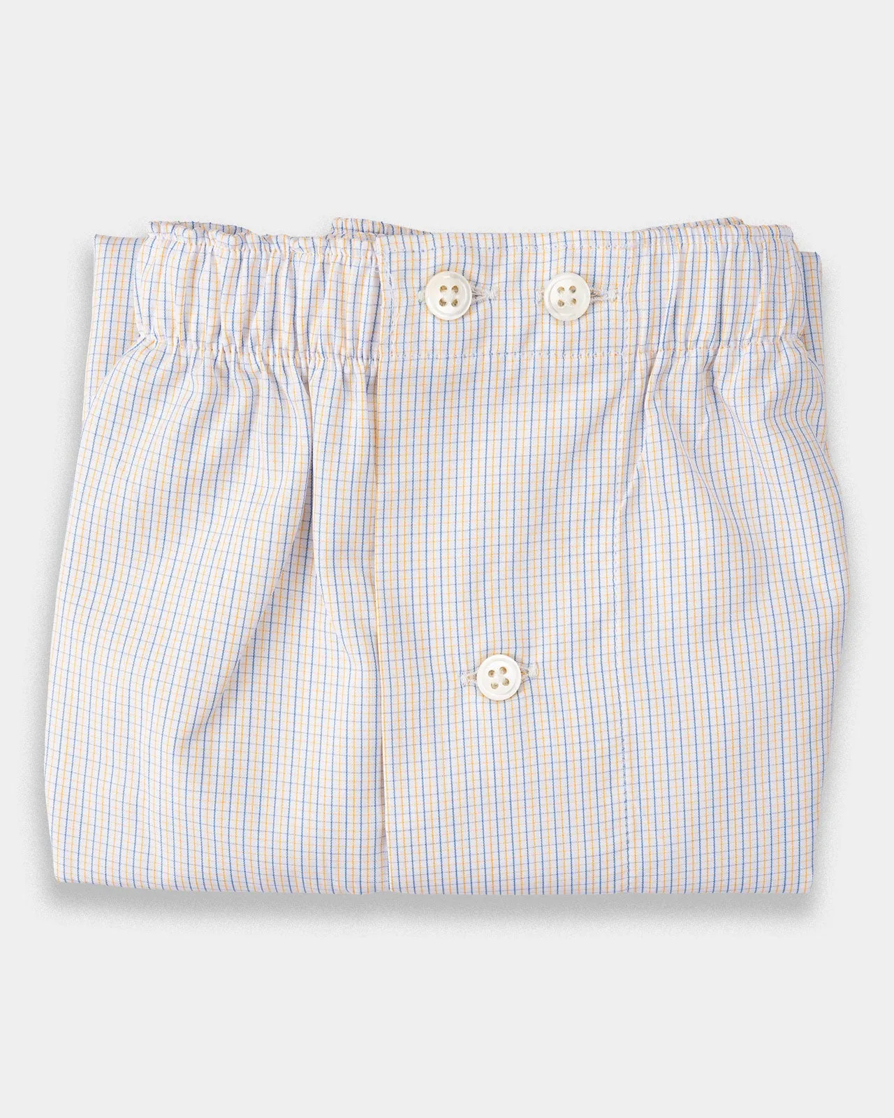 George Square Boxer Shorts