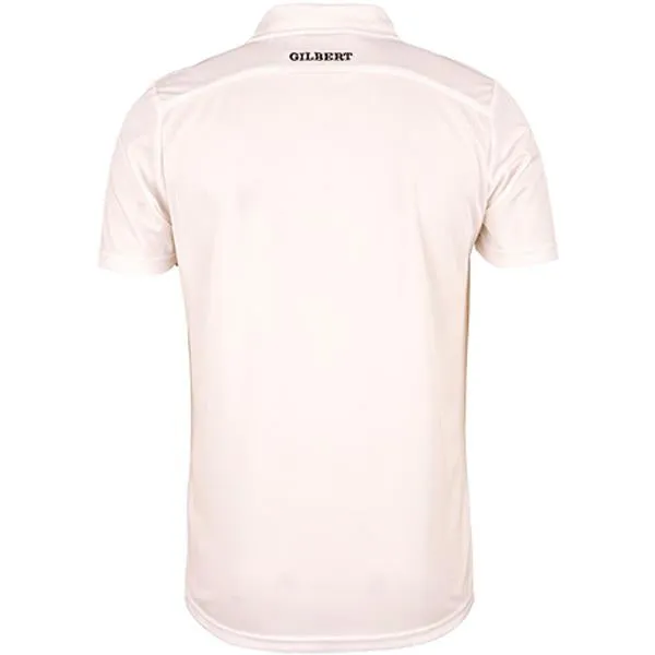 Gilbert Junior Photon Polo Shirt