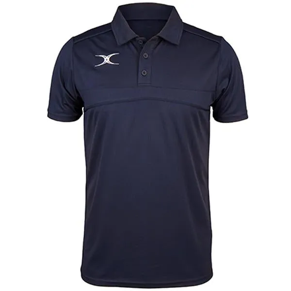 Gilbert Junior Photon Polo Shirt
