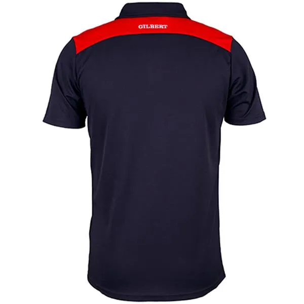 Gilbert Junior Photon Polo Shirt