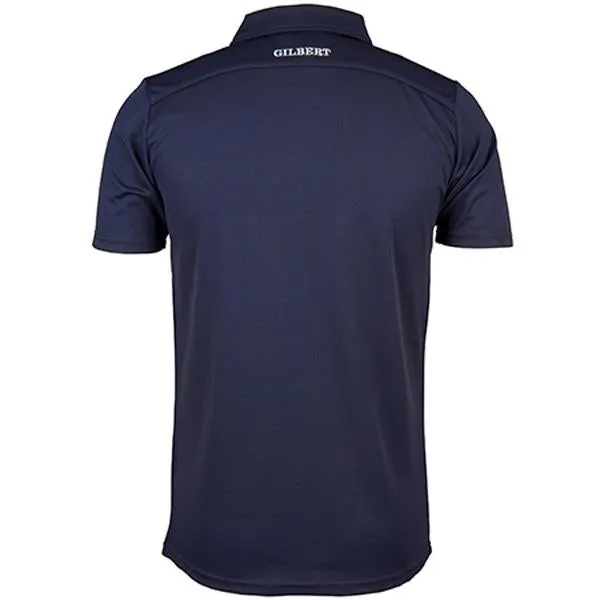 Gilbert Junior Photon Polo Shirt