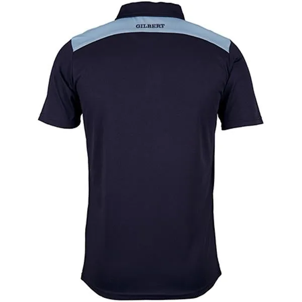 Gilbert Junior Photon Polo Shirt