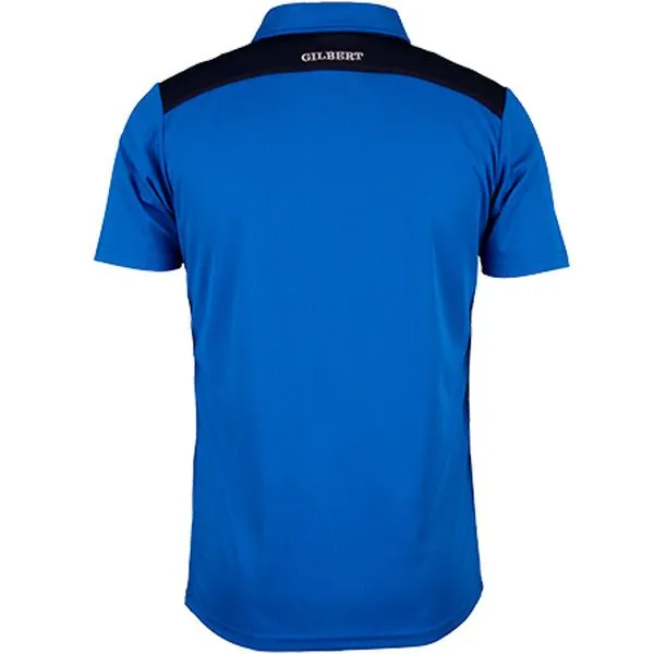 Gilbert Junior Photon Polo Shirt