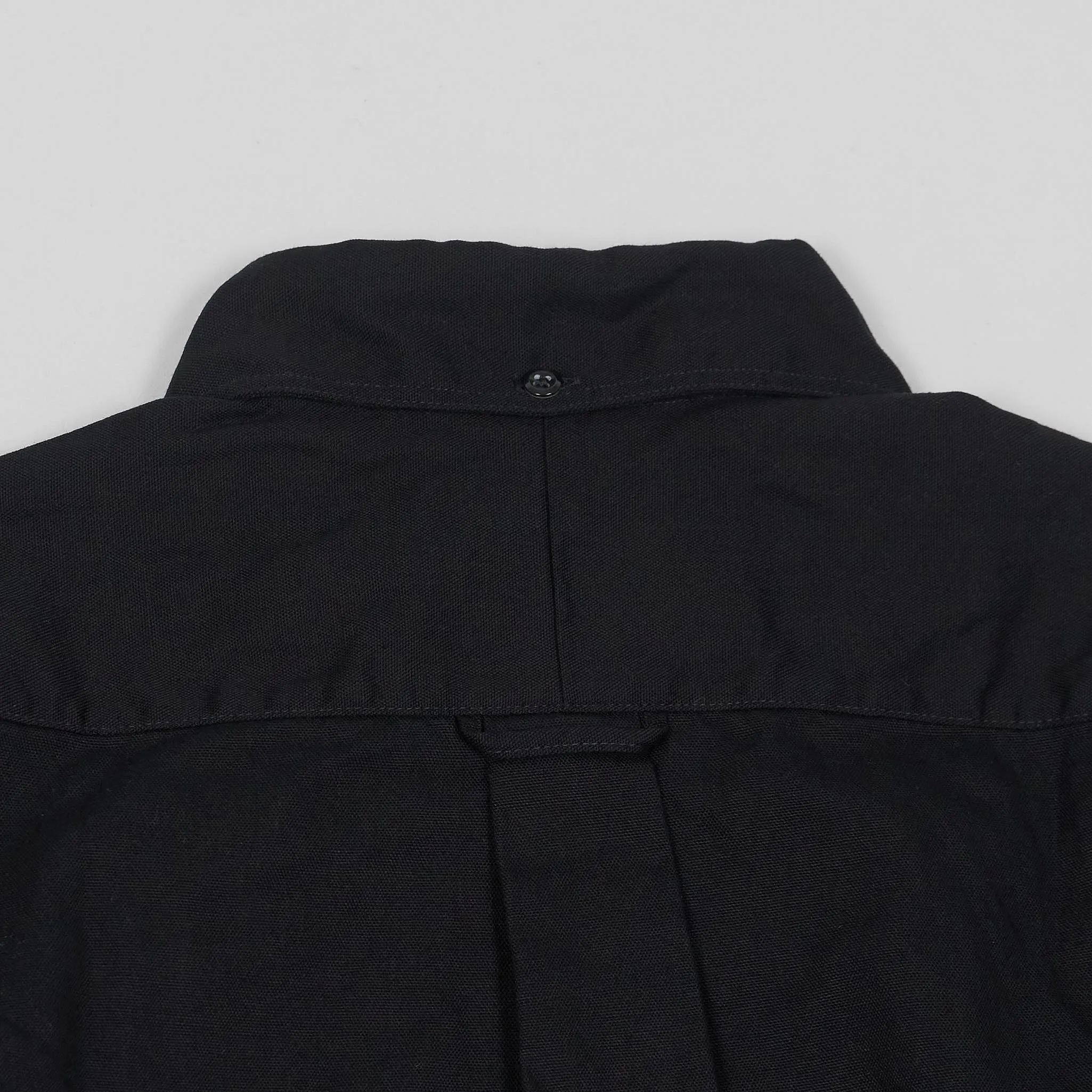 Gitman Vintage Classic Oxford Button Down Shirt