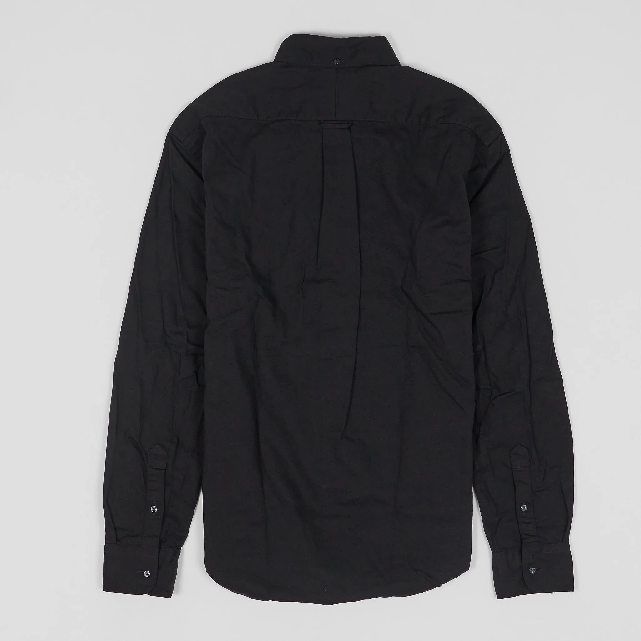 Gitman Vintage Classic Oxford Button Down Shirt