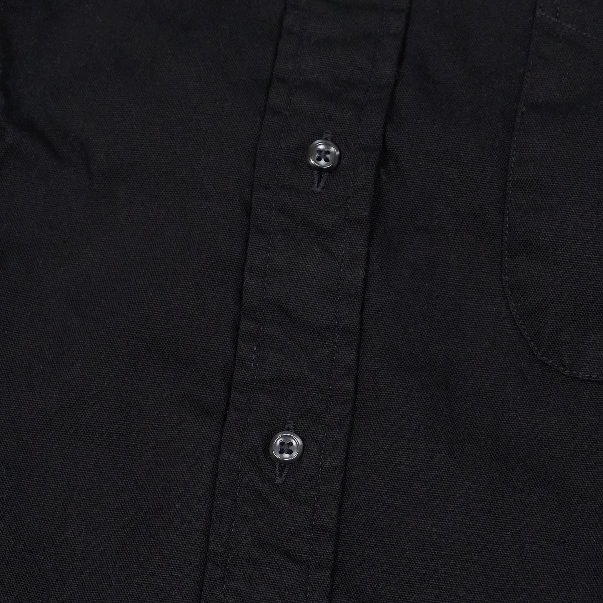 Gitman Vintage Classic Oxford Button Down Shirt