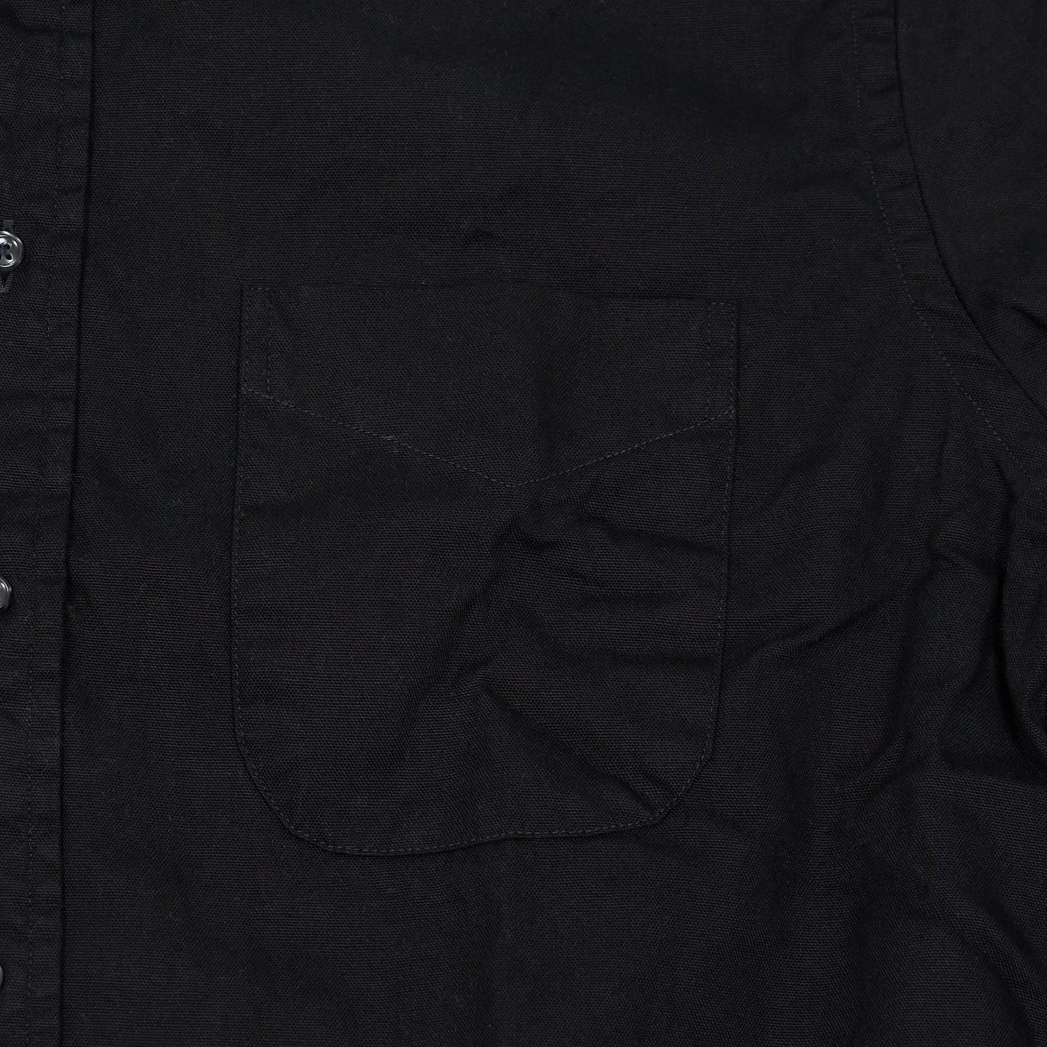 Gitman Vintage Classic Oxford Button Down Shirt
