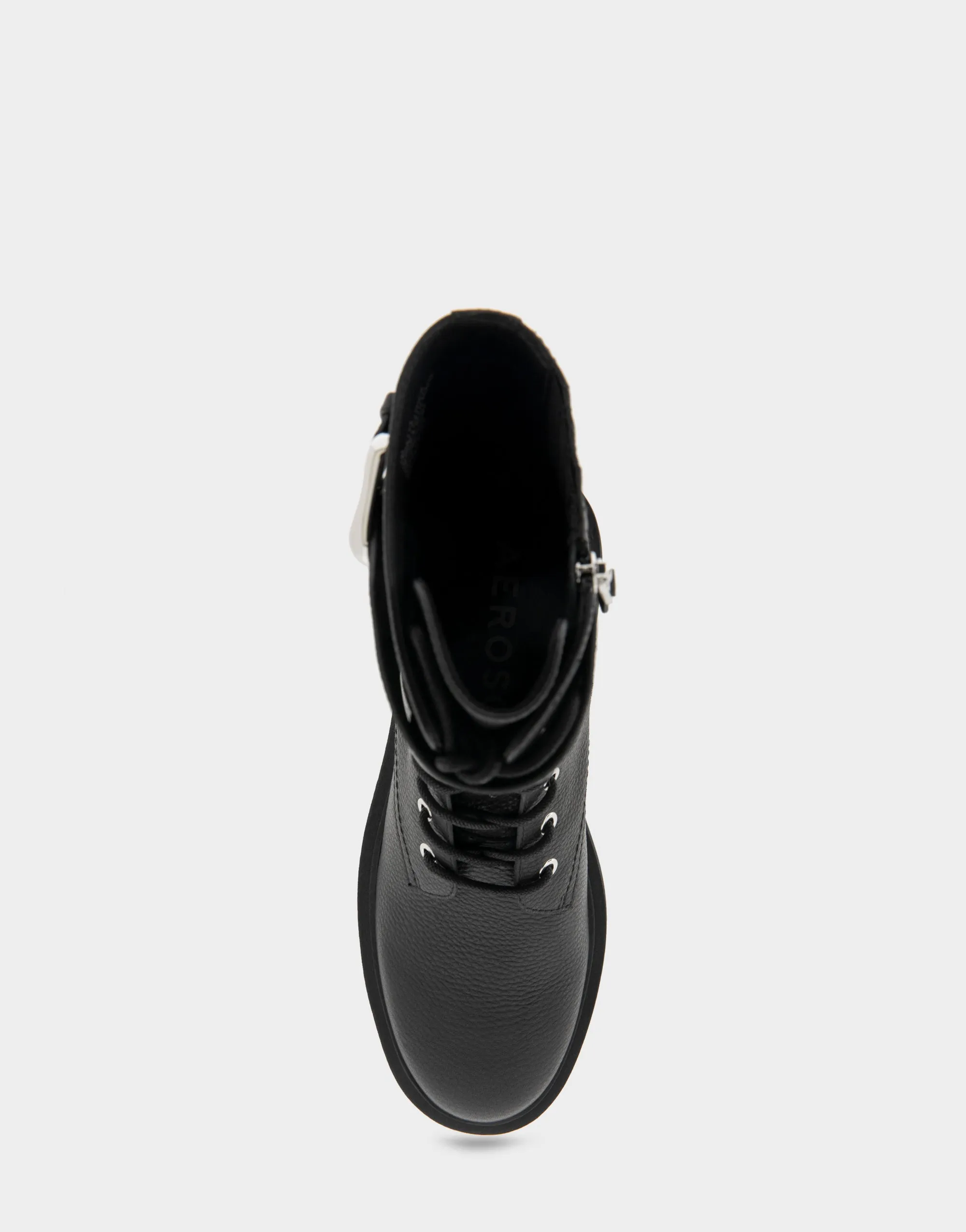 Gobetta *FINAL SALE*
