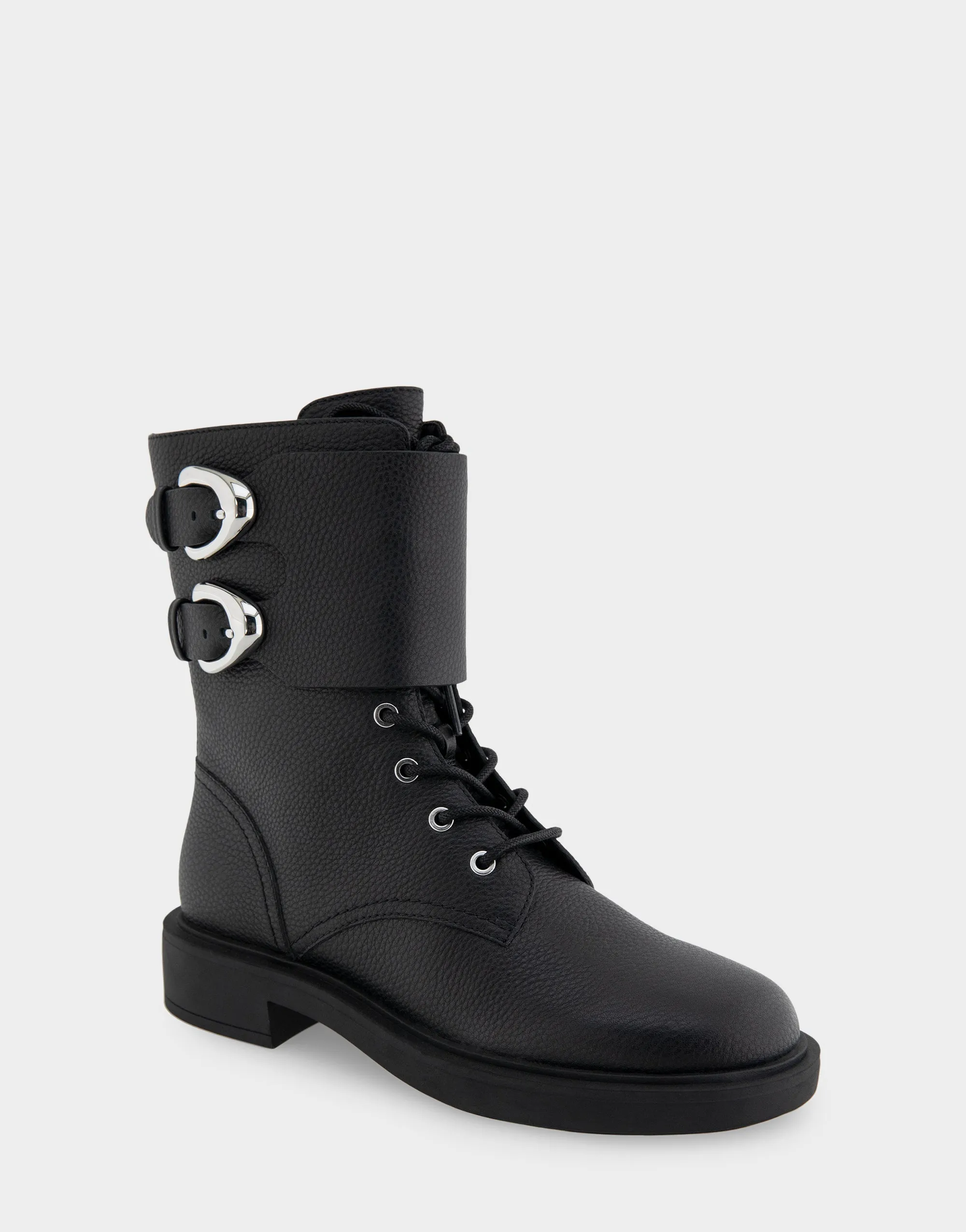 Gobetta *FINAL SALE*