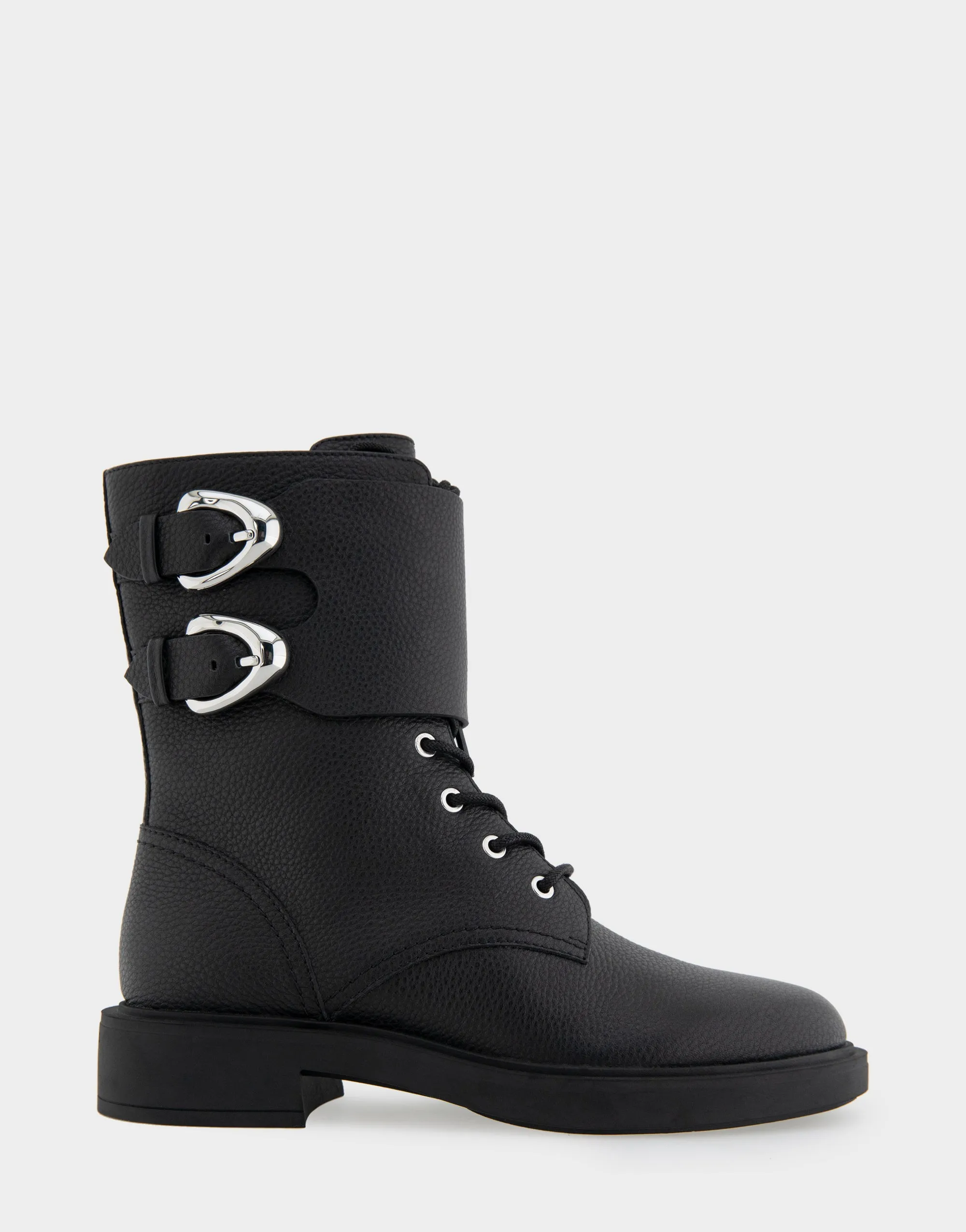Gobetta *FINAL SALE*