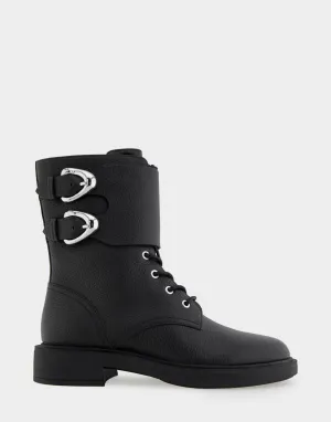 Gobetta *FINAL SALE*