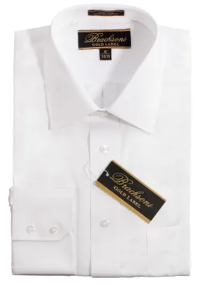 Gold Label Easy Care