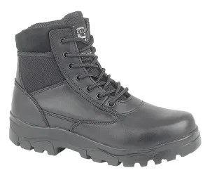 Grafters M870A Sherman Combat Boots