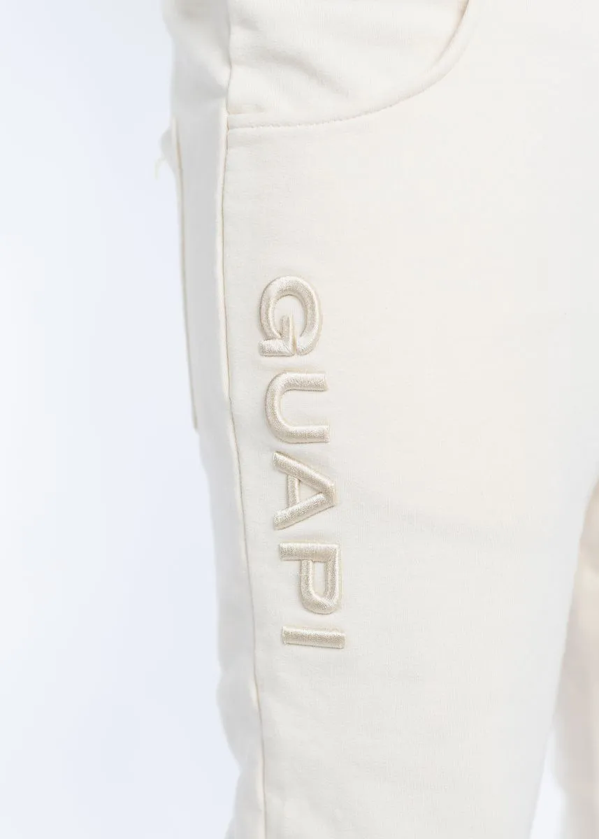 GUAPI Venemous Veins Sweats (Cream)