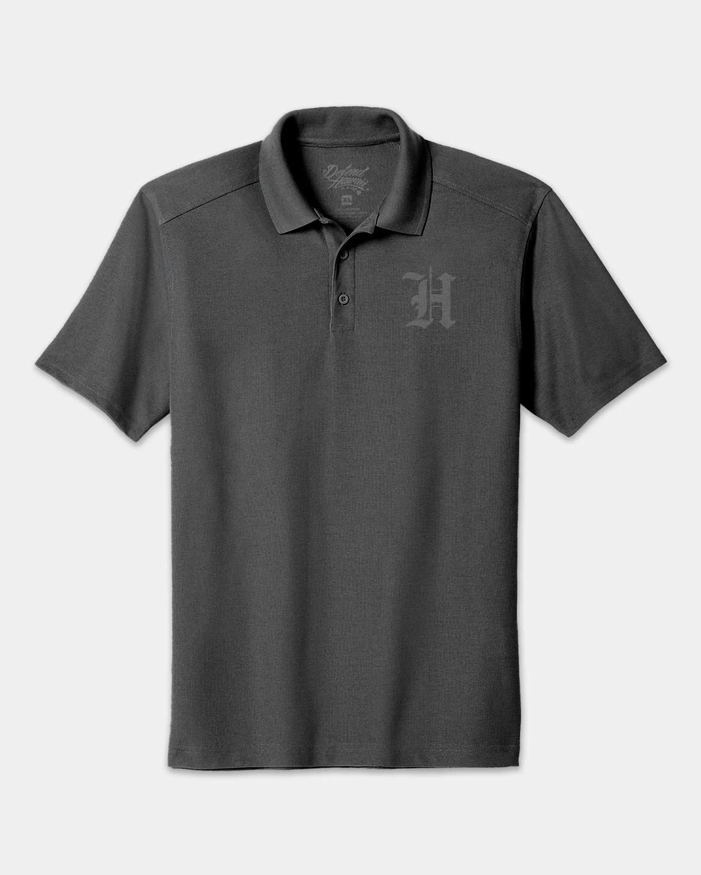 H SPEAR Polo