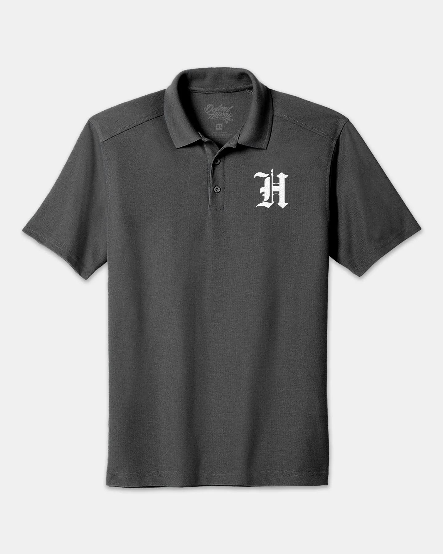 H SPEAR Polo