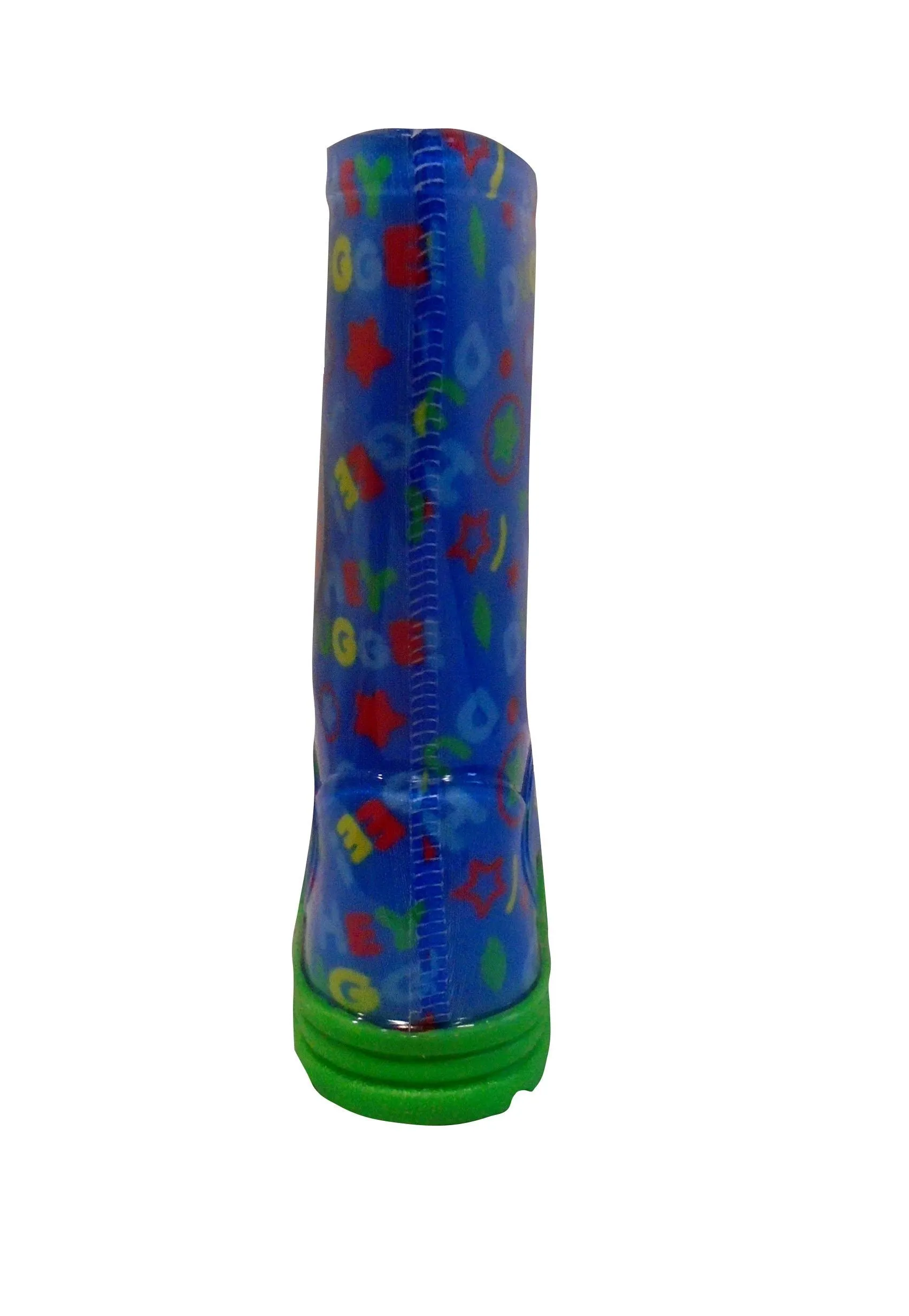 Hey Duggee Boys Wellington Rain Boots "Condor"