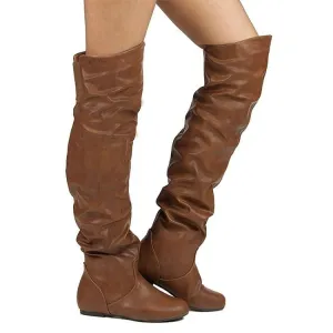 High-quality orthopedic Boots