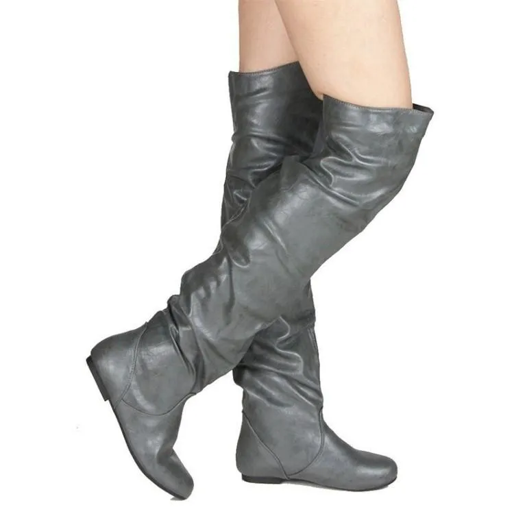 High-quality orthopedic Boots