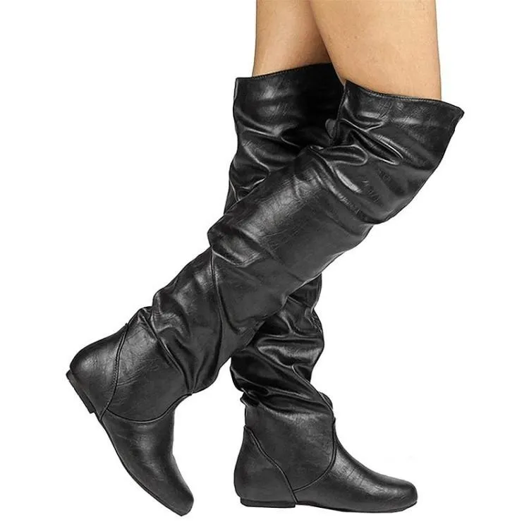 High-quality orthopedic Boots