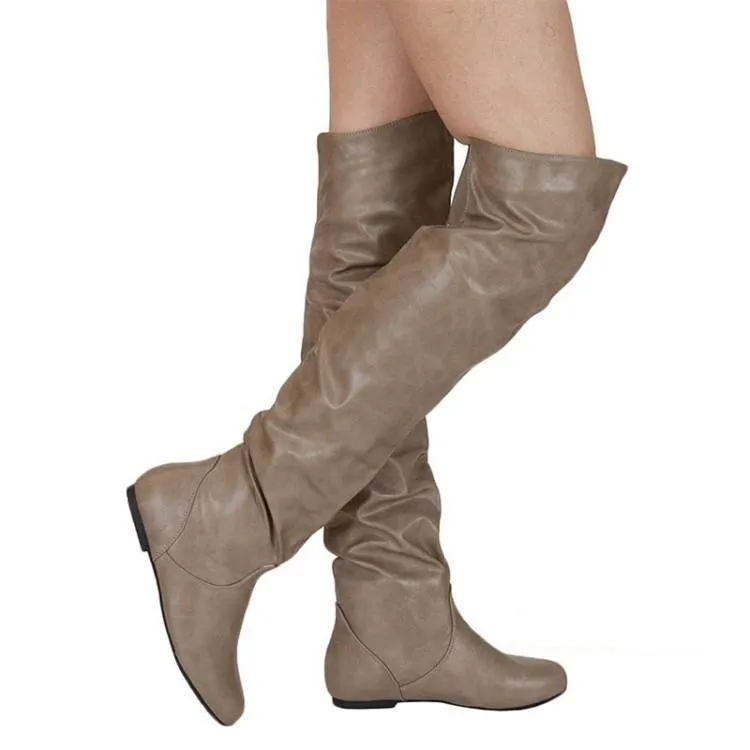 High-quality orthopedic Boots