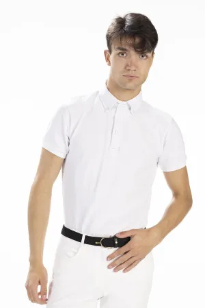 HKM Men�S Competition Shirt Kentucky