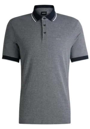 Hugo Boss H-Prout 141 Navy 50521116-404