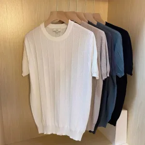 IceCool Herren T-Shirt von TrendFlow