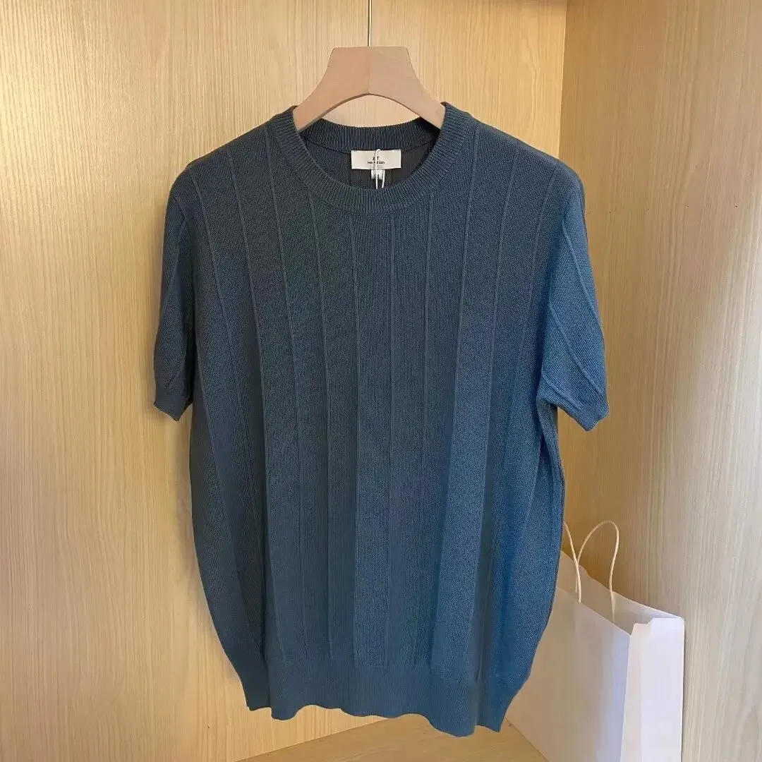 IceCool Herren T-Shirt von TrendFlow