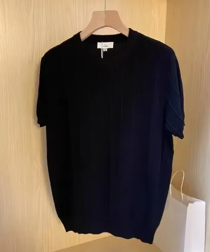 IceCool Herren T-Shirt von TrendFlow