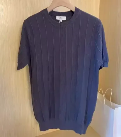 IceCool Herren T-Shirt von TrendFlow