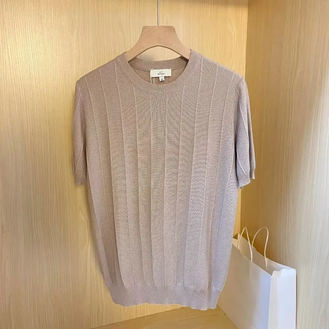 IceCool Herren T-Shirt von TrendFlow