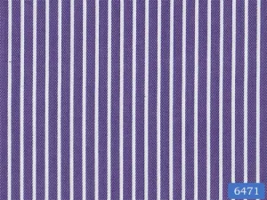 Independence Blue Stripe Shirt