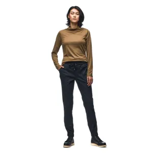 Indyeva Gamba II Pant
