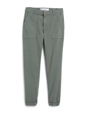 Jameson Jogger Rosemary