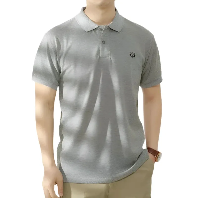 Jayanthi Polo Shirts