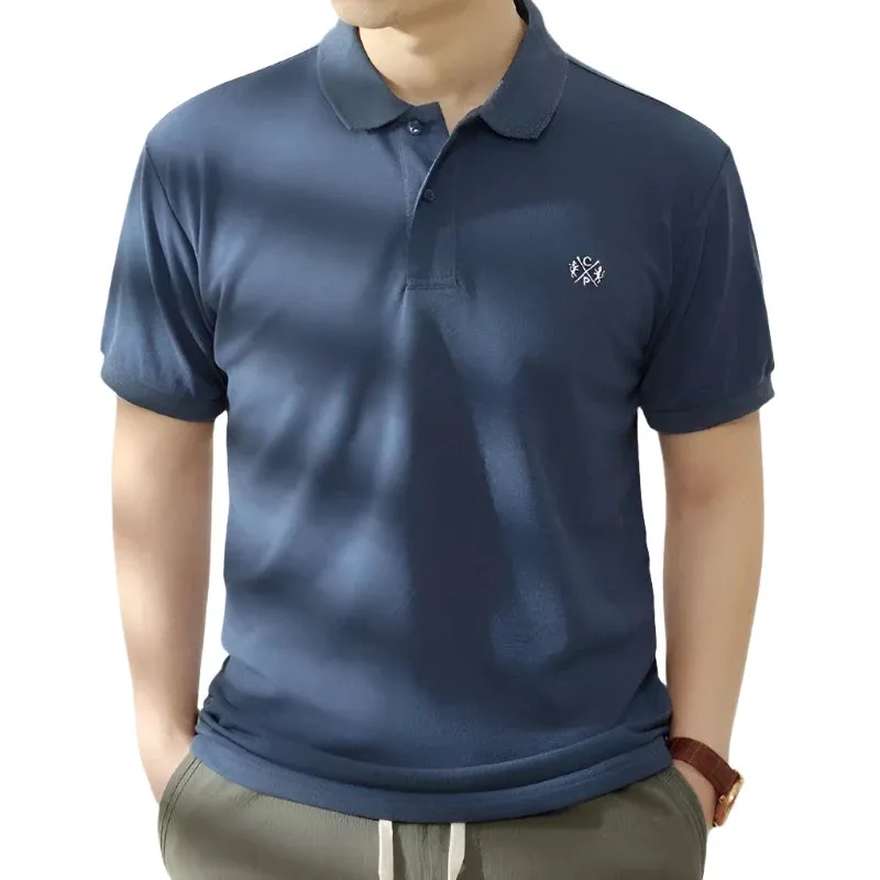 Jayanthi Polo Shirts