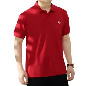 Jayanthi Polo Shirts