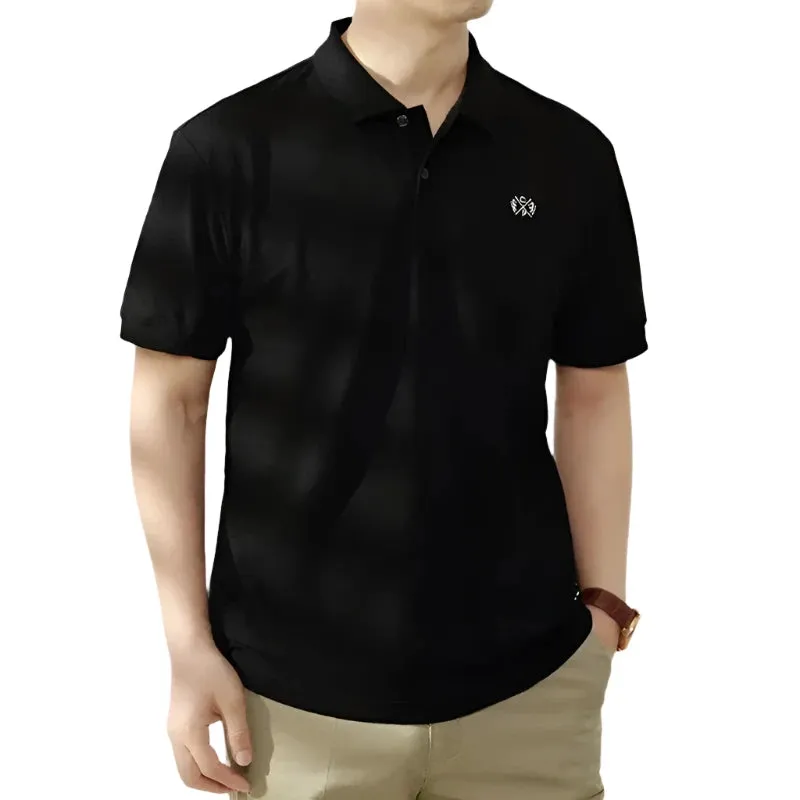 Jayanthi Polo Shirts